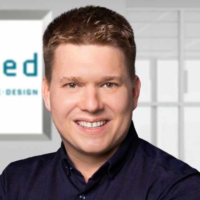 HouliHealth – Gesundheitsblog Logo