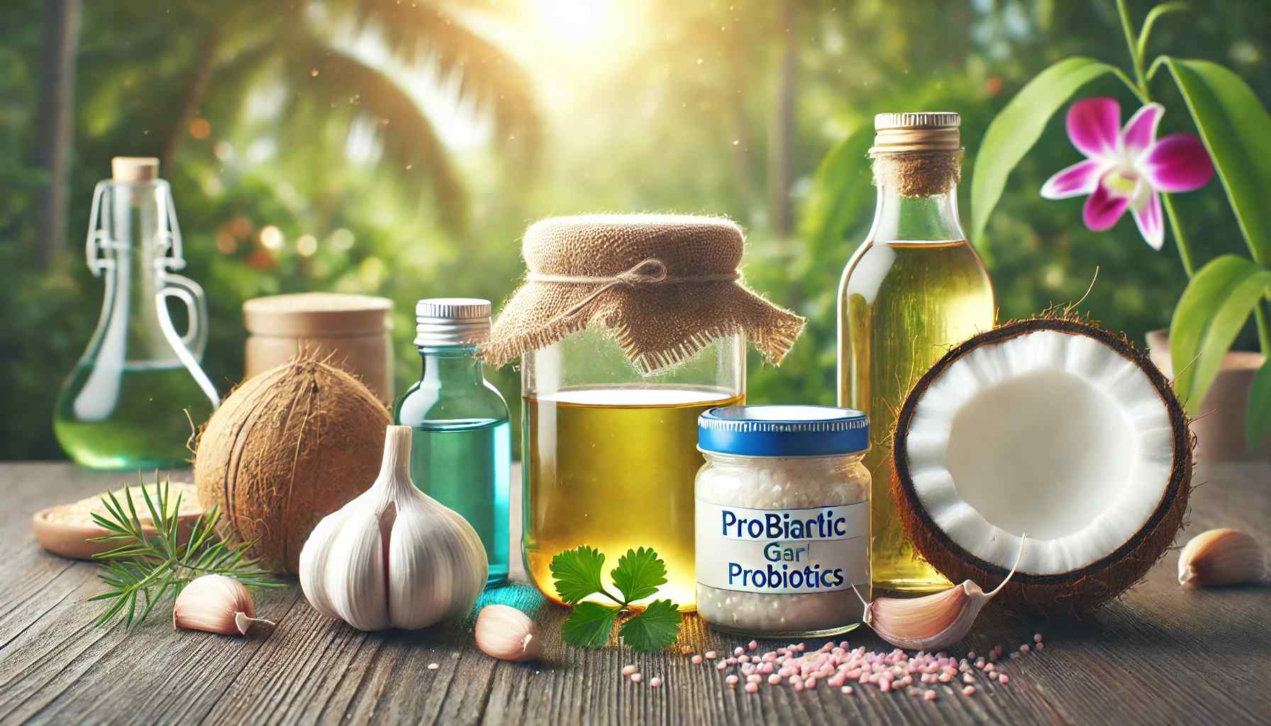 Histaminintoleranz natürlich behandeln – Ursachen und Tipps